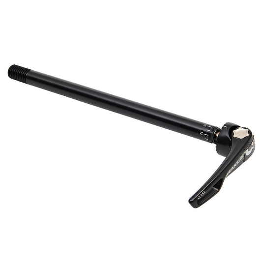 Achterwielasje ROCKSHOX MAXLE ULTIMATE BOOST #00.4318.005.012