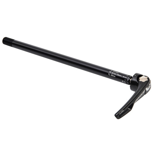 Άξονας Πίσω Τροχού ROCKSHOX MAXLE ULTIMATE FAT BIKE 12x177 mm