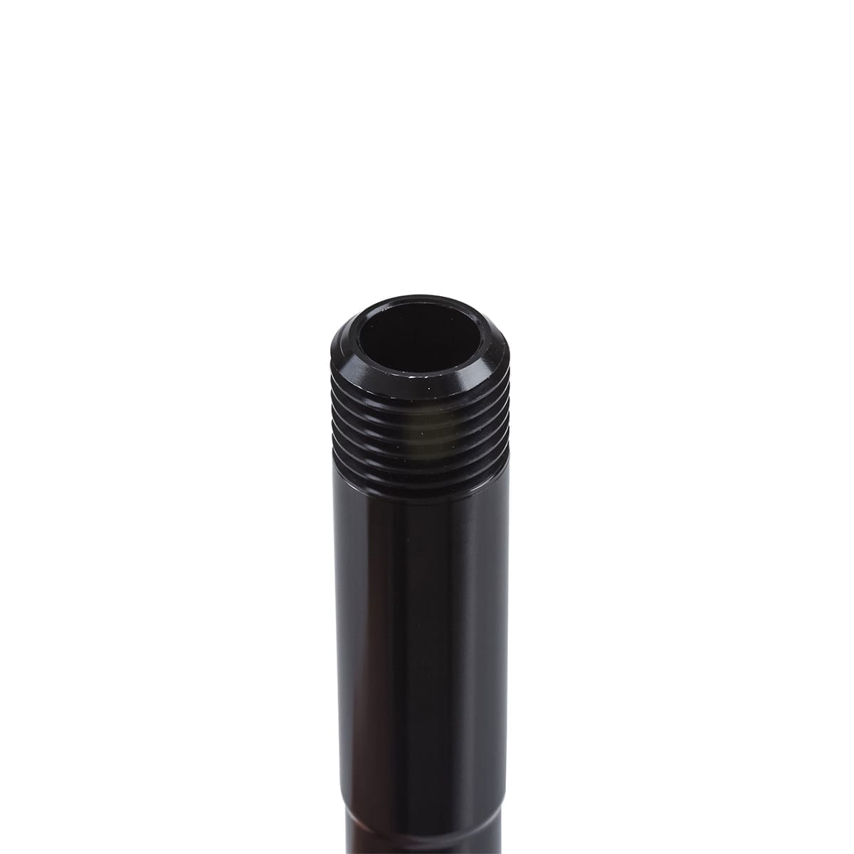 Forhjulsakse ROCKSHOX MAXLE STEALTH STANDARD #00.4318.005.018