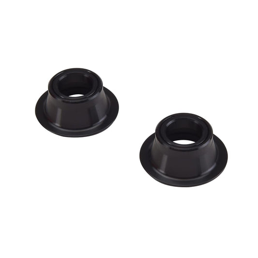 Konverteringssæt Forhjulsnav ZIPP 77DISC Thru Axle 12x100 mm #11.1918.046.000