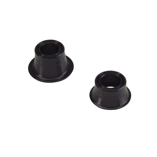 Konverteringssæt Baghjulsnav ZIPP 177DISC QR 10x135 mm XD #11.1918.046.002