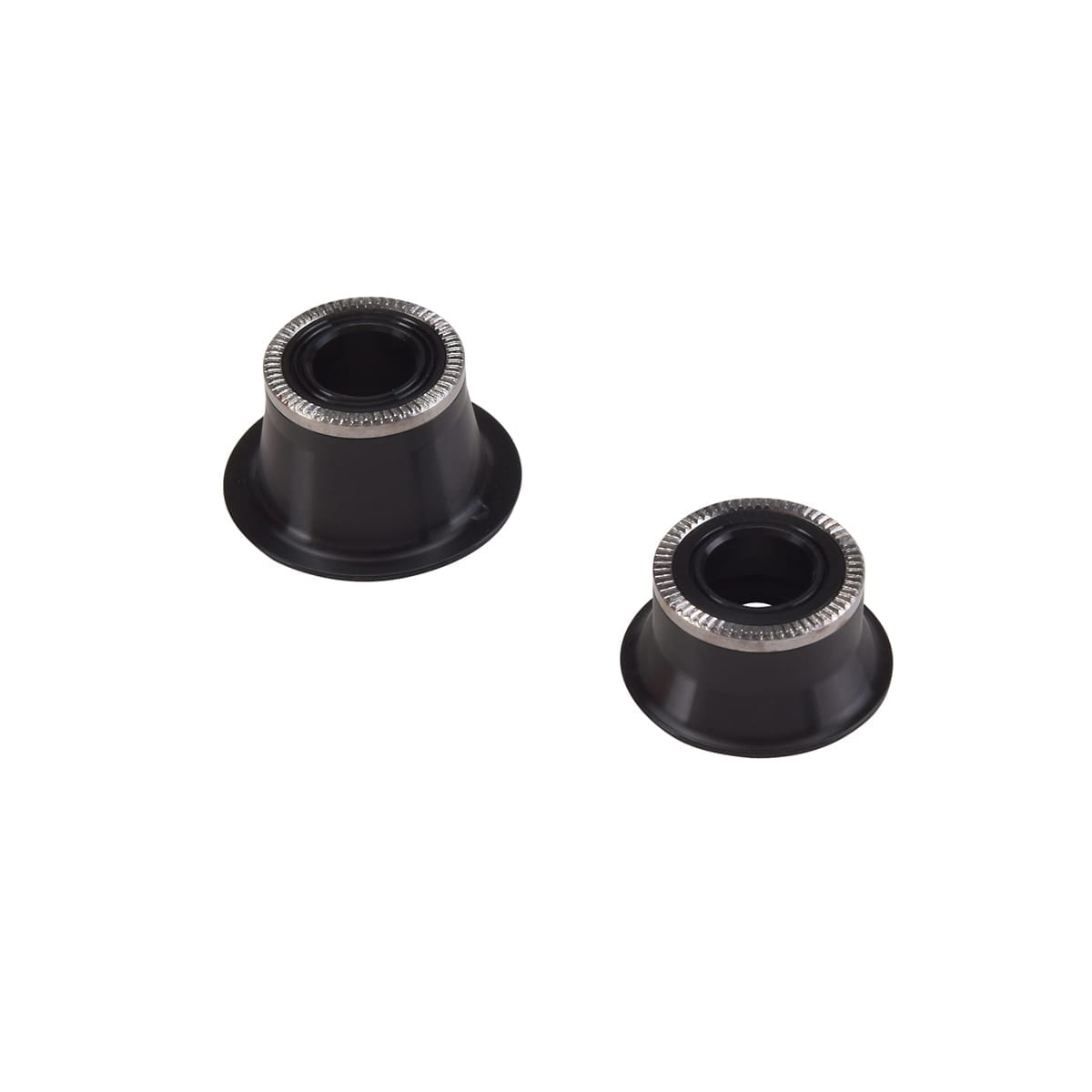 ZIPP 177DISC Thru Bolt RWS 10x135 mm Rear Hub Conversion Kit #11.1918.046.005