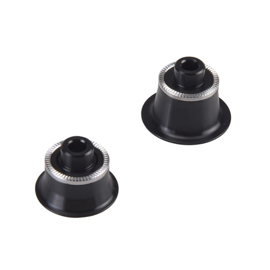 Koncovky Osy Zadního Kola ZIPP 177DISC 11V QR #11.1918.048.000