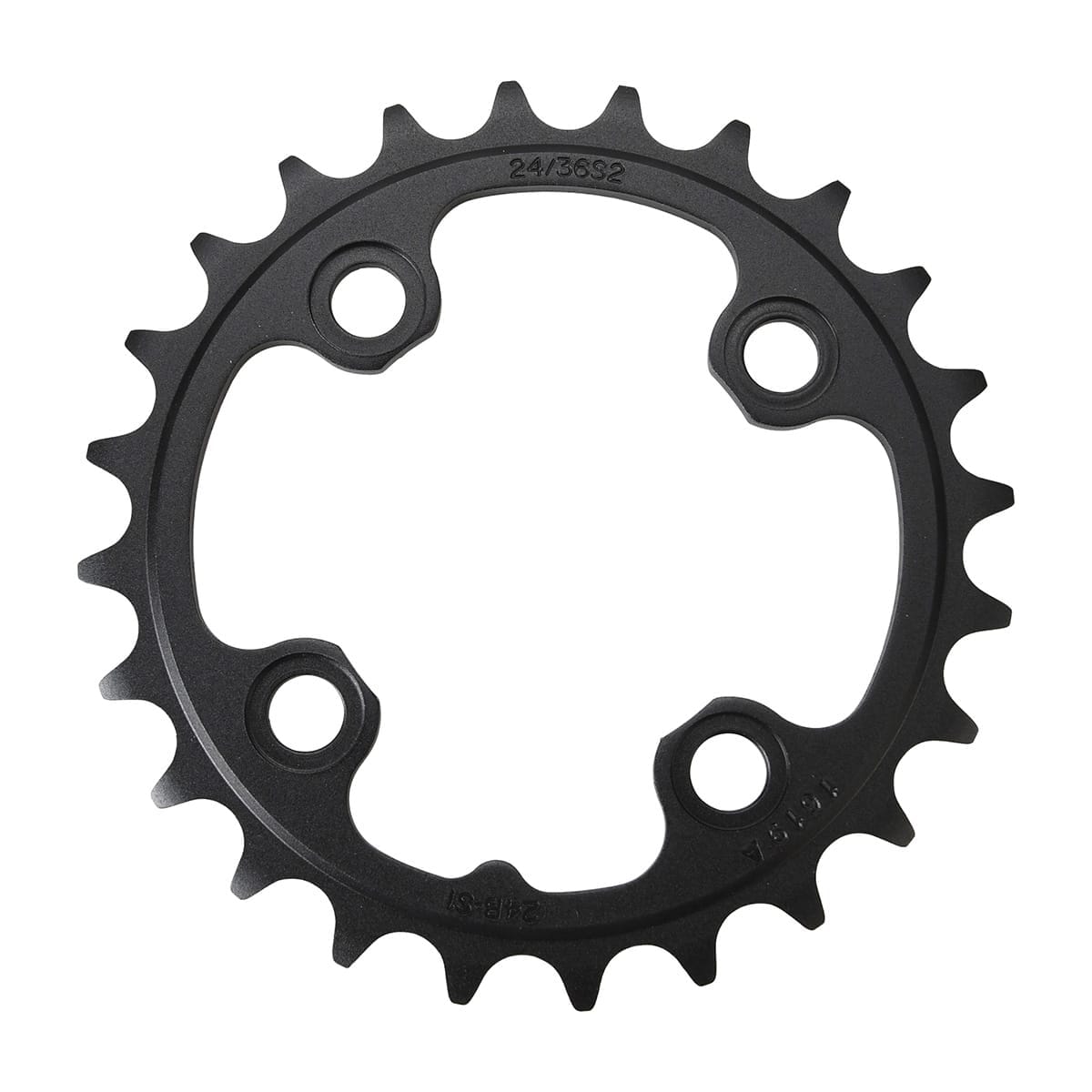 Inre kedjedrev SRAM AL3 11V 4 hål 64 mm