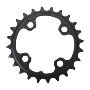 Εσωτερικό Πλατό SRAM AL3 11V 4 Τρύπες 64 mm