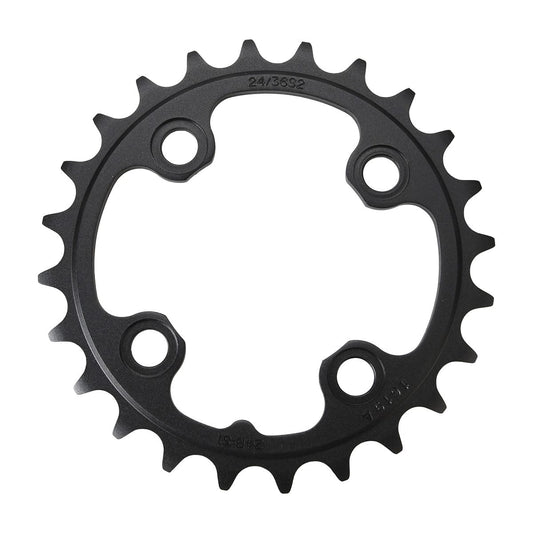 Indre klinge SRAM AL3 11V 4 huller 64 mm