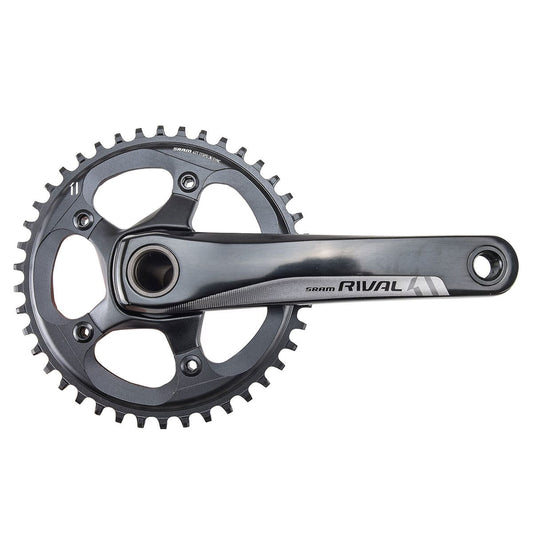 Korba Mono 11V SRAM RIVAL 1 GXP