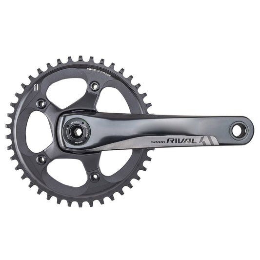 Kliky Mono 11V SRAM RIVAL 1 BB30