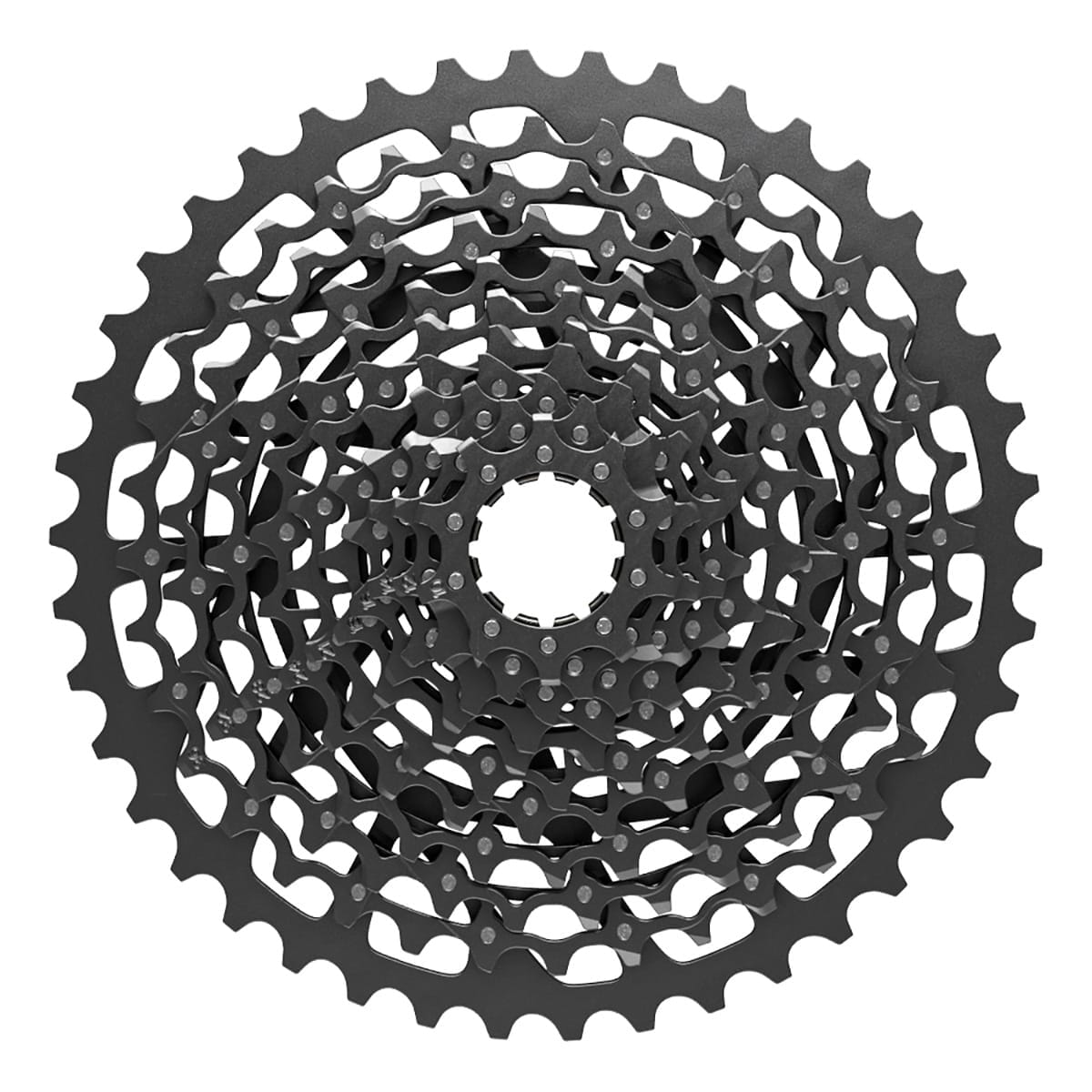 SRAM GX XG-1150 11V Cassette