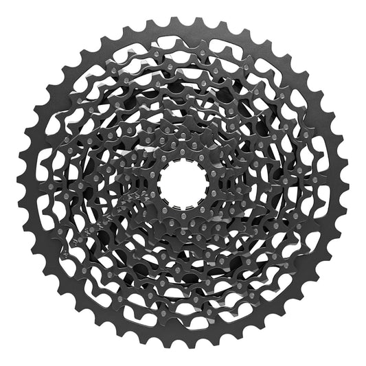 Κασέτα 11V SRAM GX XG-1150