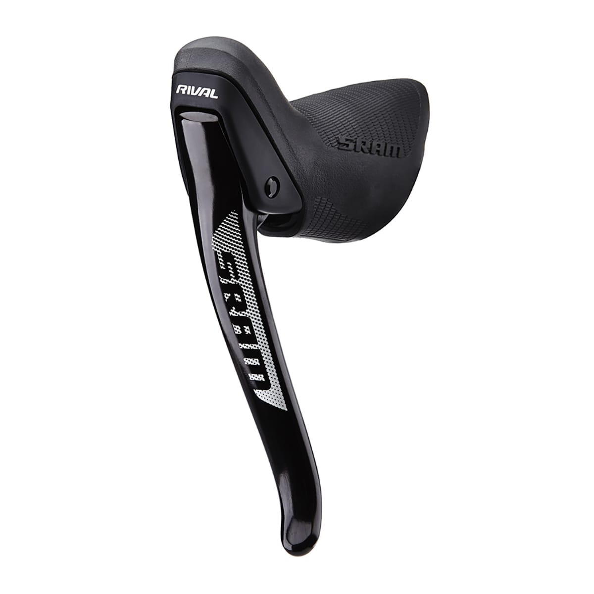 Venstre Bremsegreb SRAM RIVAL 1
