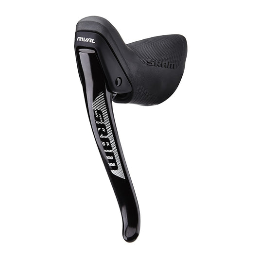 Αριστερός Μοχλός Φρένου SRAM RIVAL 1
