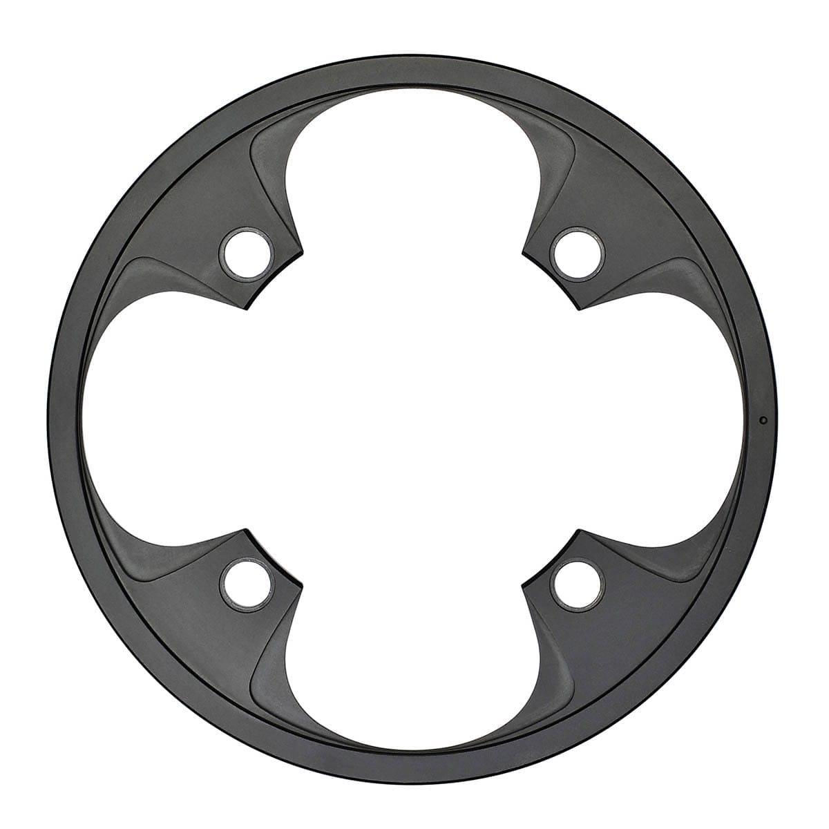 Kranksat 10V SRAM GX 1000 BB30