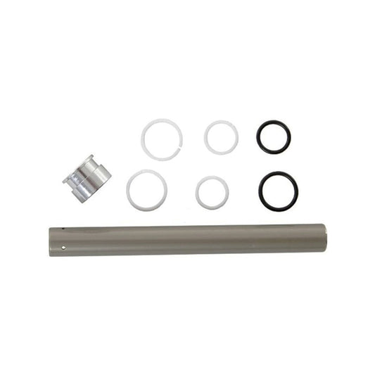 Rura IFP / Tłok IFP V3 100 mm do Sztycy Podsiodłowej ROCKSHOX REVERB/REVERB STEALTH A1-A2 #11.6818.016.030