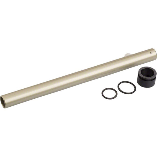 Rura IFP / Tłok IFP V3 150 mm do sztycy podsiodłowej ROCKSHOX REVERB/REVERB STEALTH A1-A2 #11.6818.016.050