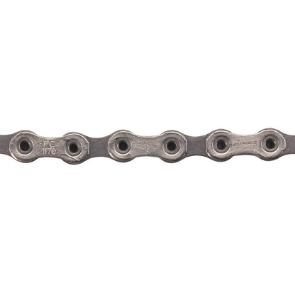 Lanț 11V SRAM FORCE 22 PC 1170