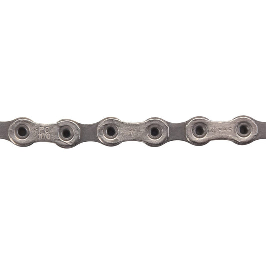 Kedja 11V SRAM FORCE 22 PC 1170