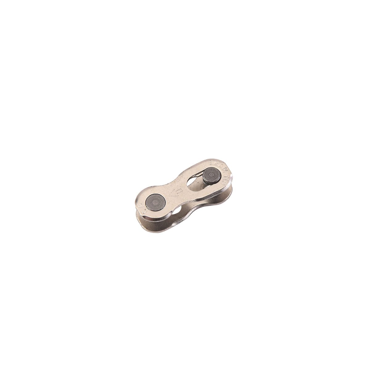 Αλυσίδα 11V SRAM FORCE 22 PC 1170