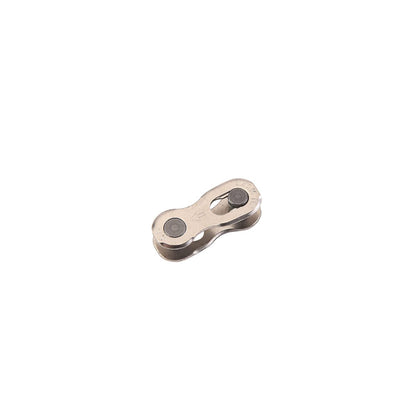 Lanț 11V SRAM FORCE 22 PC 1170