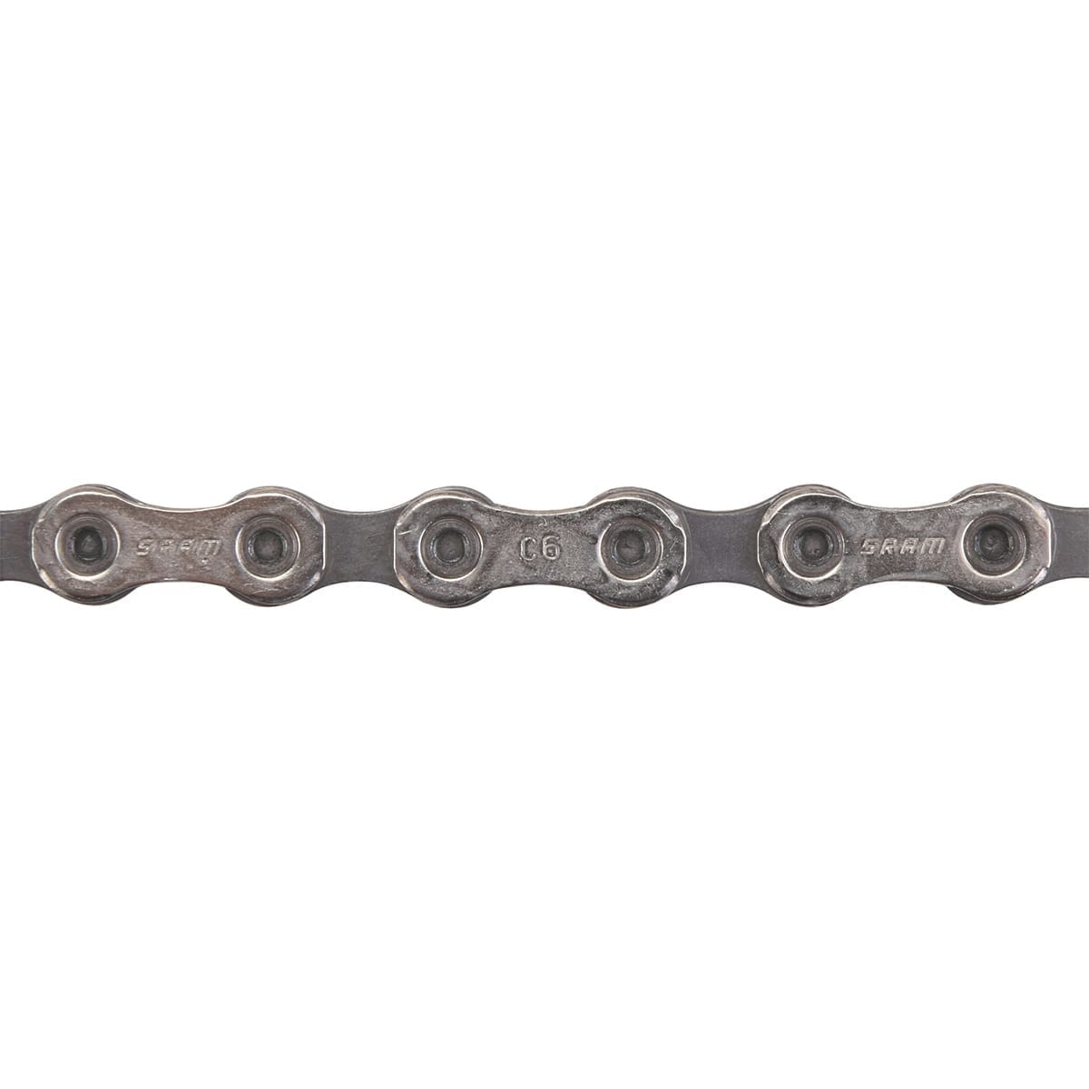 SRAM RIVAL 22 PC 1130 11-Speed Chain