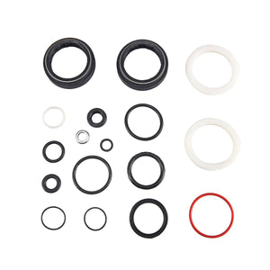 Basis Tætningssæt ROCKSHOX LYRIK RCT3 Solo Air #00.4315.032.580