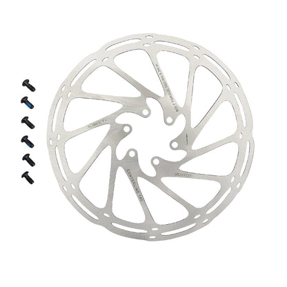 SRAM CENTERLINE 6-Bolt Disc