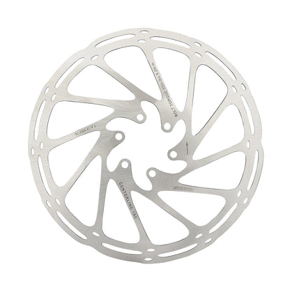 SRAM CENTERLINE 6-Bolt Disc