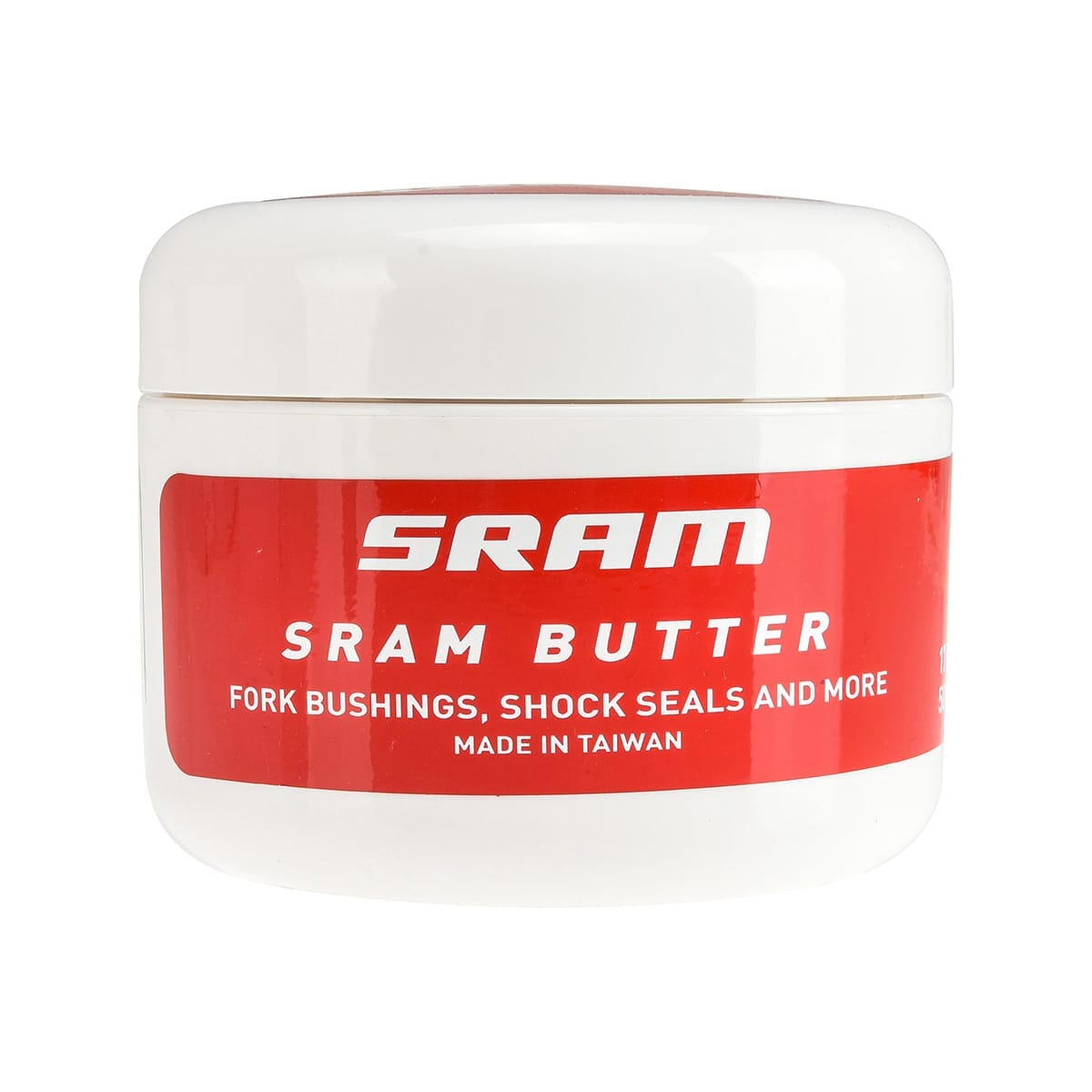Fett SRAM BUTTER (500 ml)