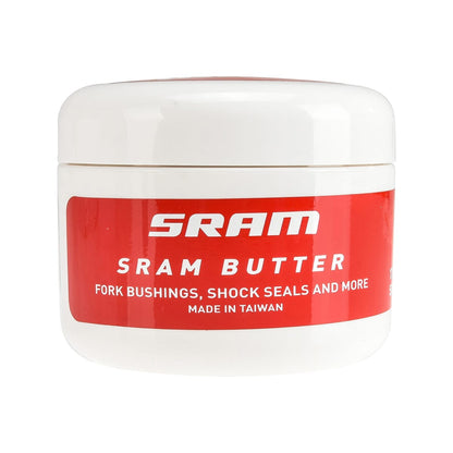 SRAM BUTTER Grease (500 ml)