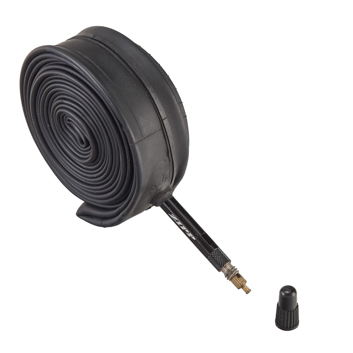 Duše ZIPP TANGENTE BUTYL 700x20/28c Ventilek 37 mm