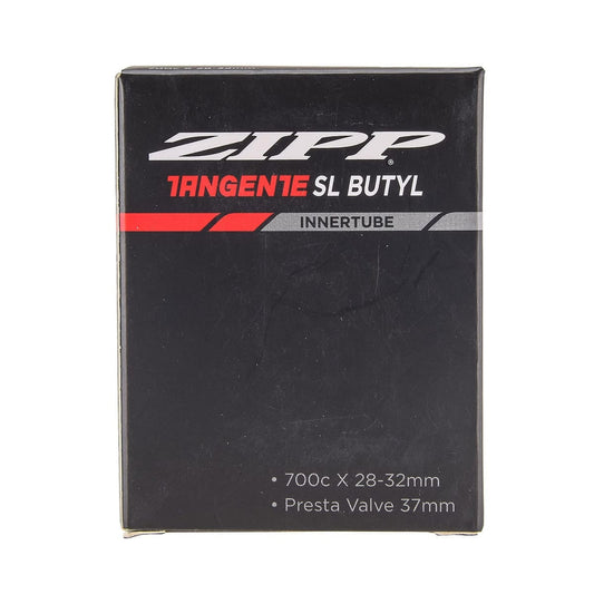 Duše ZIPP TANGENT 700x28/32c Ventilek 37 mm