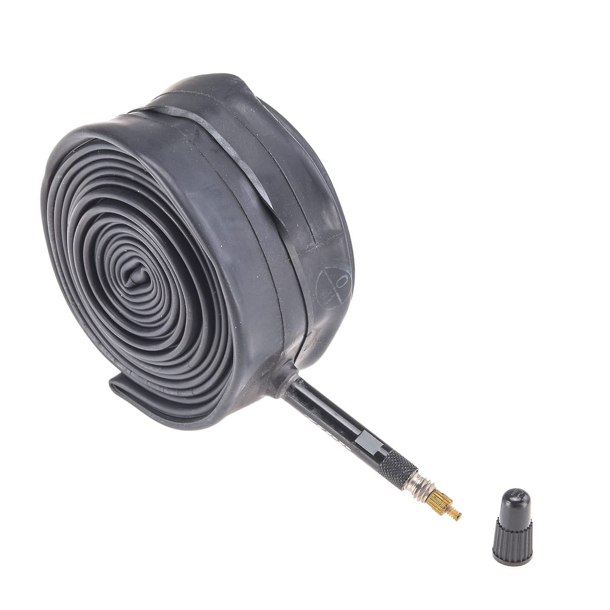 Σαμπρέλα ZIPP TANGENT 700x28/32c Βαλβίδα 37 mm