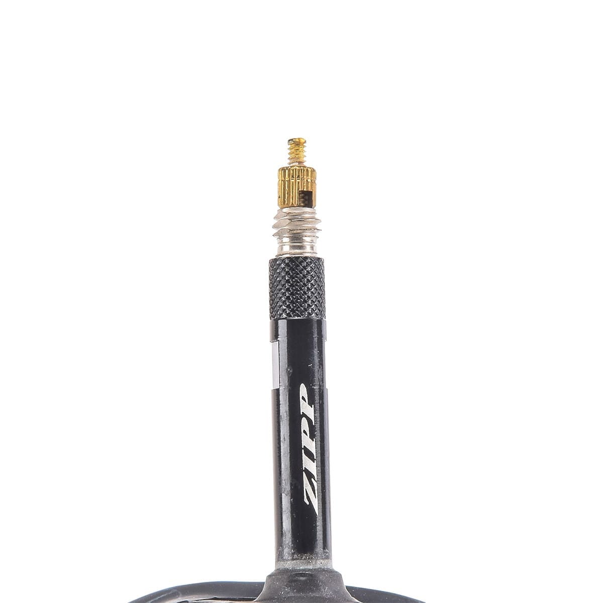 Σαμπρέλα ZIPP TANGENT 700x28/32c Βαλβίδα 37 mm