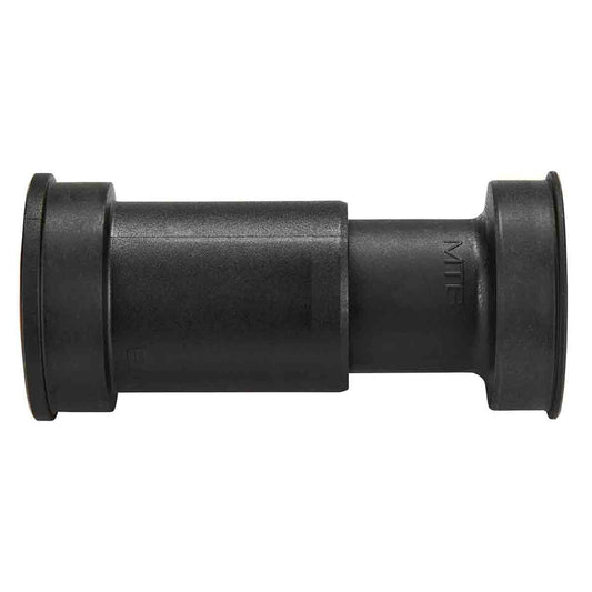 SRAM PRESSFIT TEAM MTB GXP 104.5mm Black Bottom Bracket