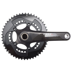 11S SRAM RED GXP Crankset