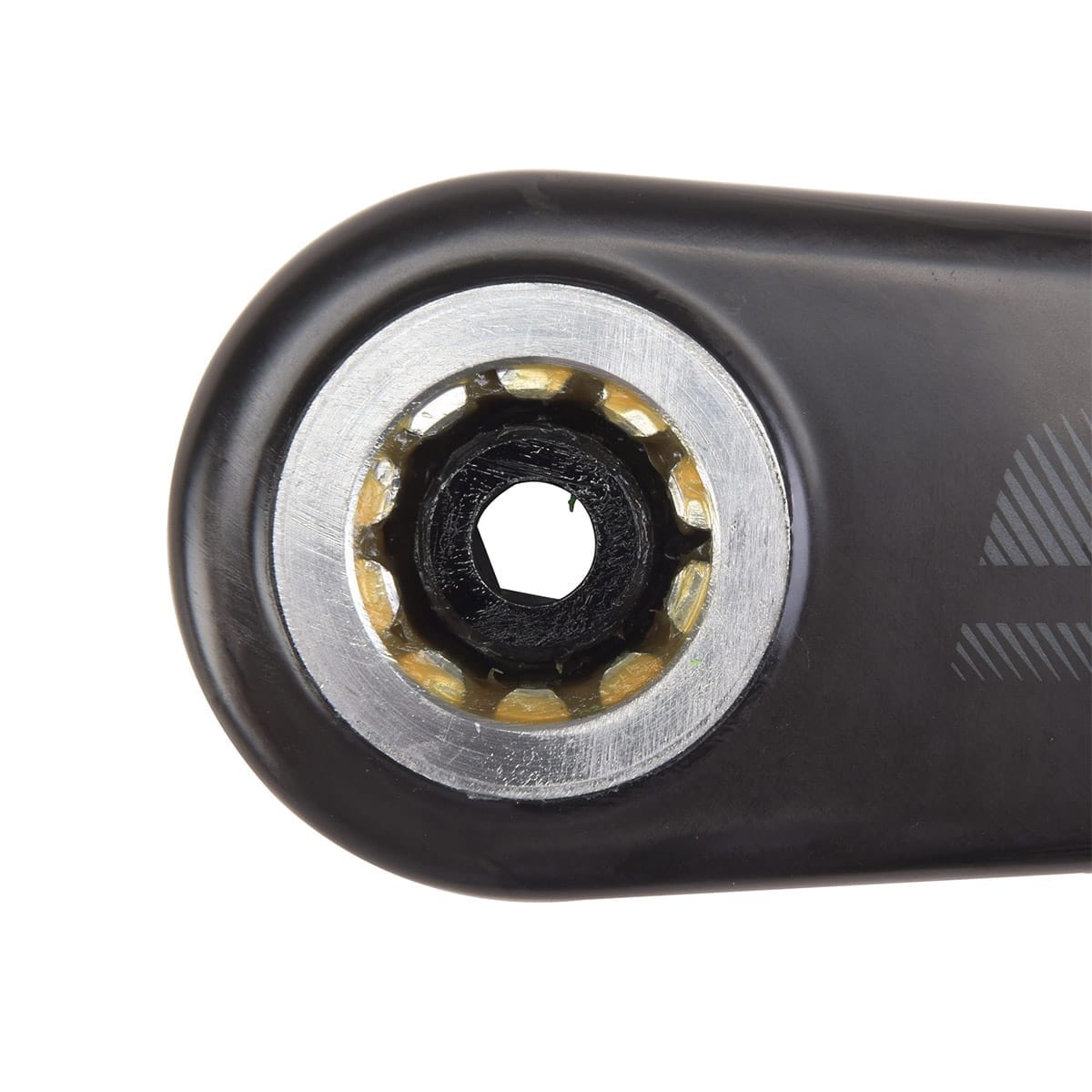 Πεταλιέρα 11V SRAM RED GXP