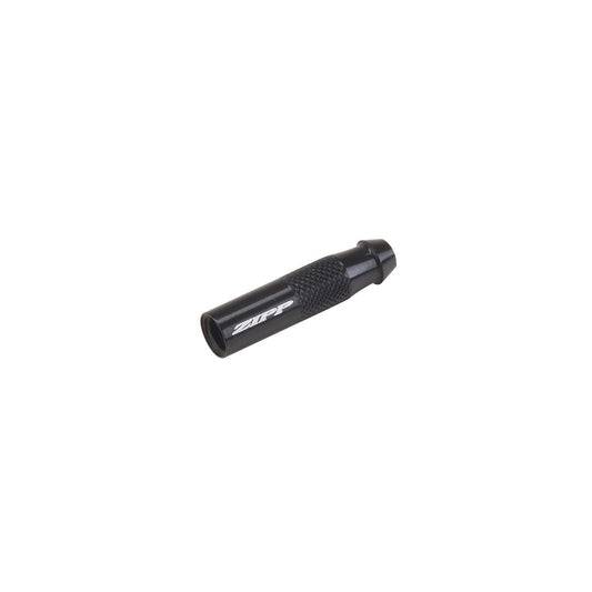 Prodloužení ventilu ZIPP TANGENTE Presta 27 mm černá #00.1915.130.060