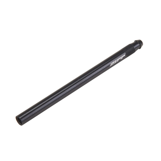 Prodloužení ventilu ZIPP TANGENTE Presta 98 mm černá #00.1915.130.100