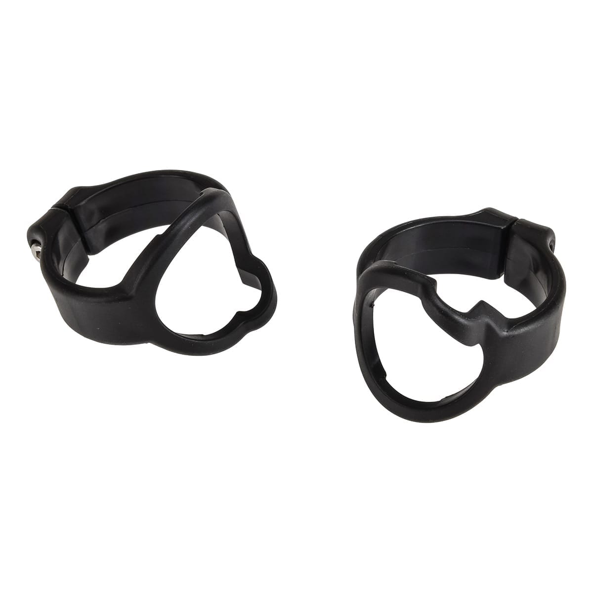 Ζεύγος Βάσεων Κουμπιών SRAM RED E-TAP BLIP CLAMP