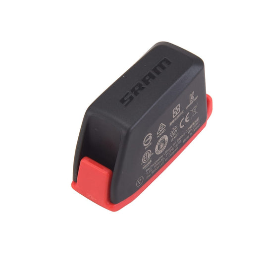Μπαταρία SRAM ETAP AXS/EAGLE AXS/ROCKSHOX REVERB AXS