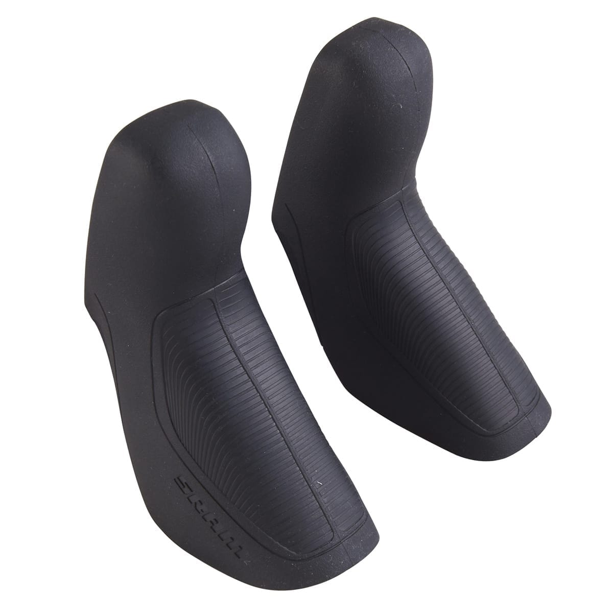 SRAM RED E-TAP -vivunkumisuojat