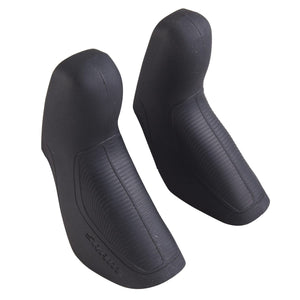 Гумички за лостчета SRAM RED E-TAP
