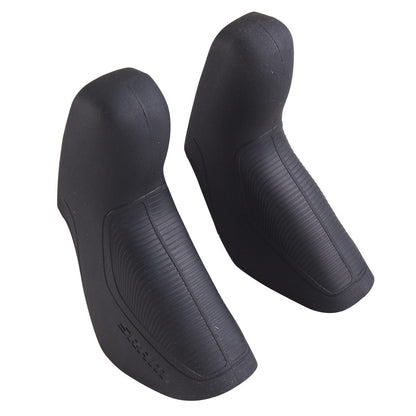 Prevleke Ročic SRAM RED E-TAP