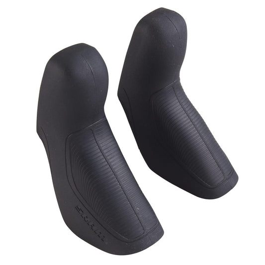 Καλύμματα Λαβών Μοχλών SRAM RED E-TAP