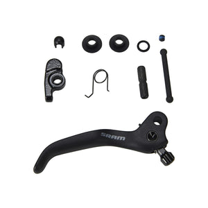 Jarruvapu SRAM GUIDE R/RE #11.5018.003.012