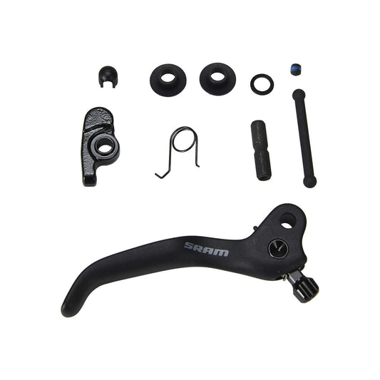 Bremsegreb SRAM GUIDE R/RE #11.5018.003.012