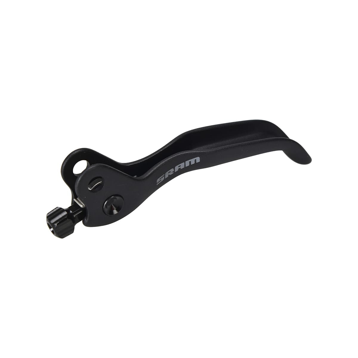 Bremsegreb SRAM GUIDE R/RE #11.5018.003.012