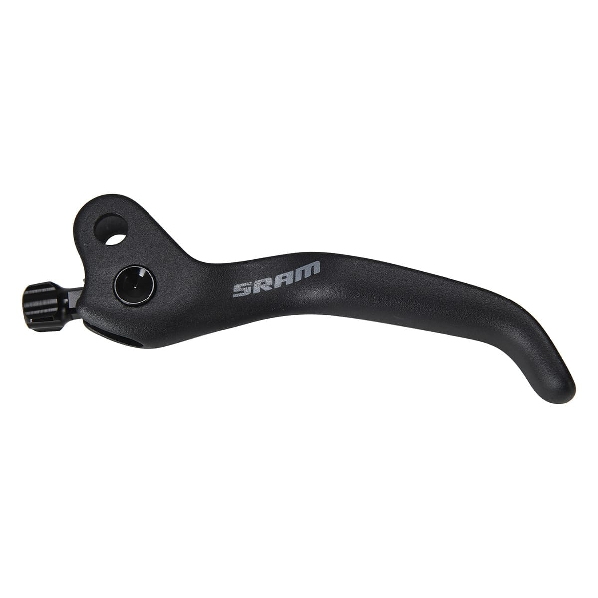 Bremsegreb SRAM GUIDE R/RE #11.5018.003.012
