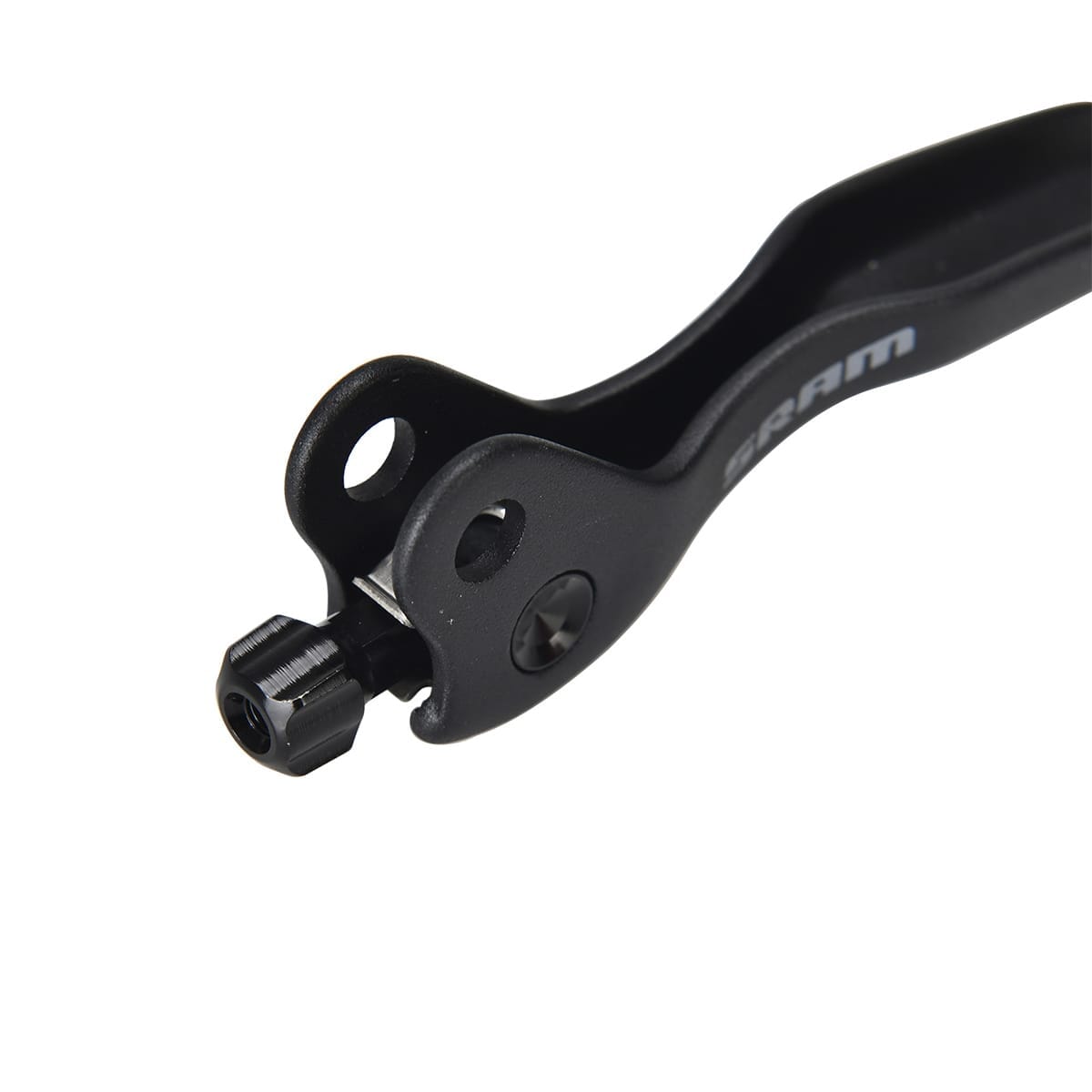Bremsegreb SRAM GUIDE R/RE #11.5018.003.012