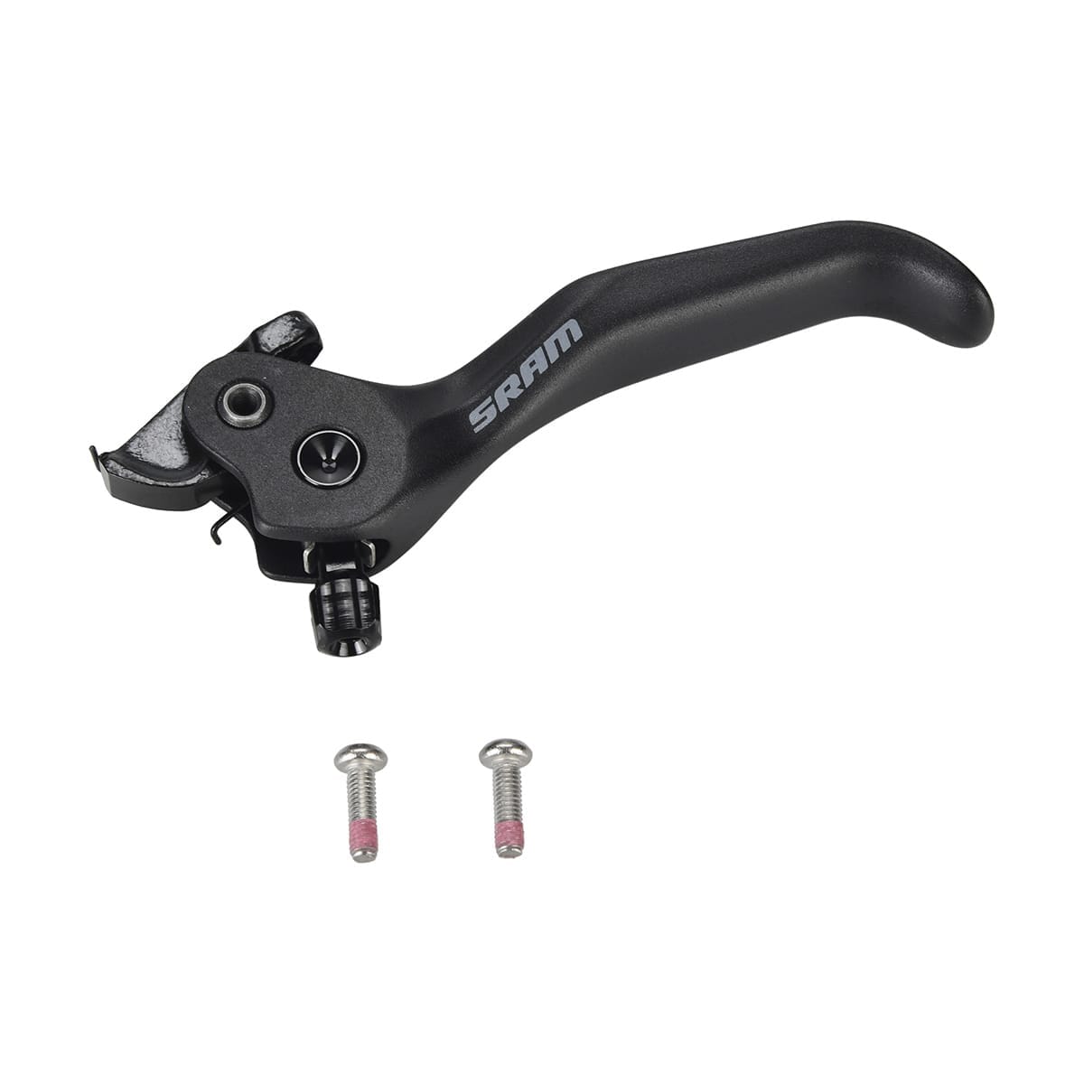 Samostatná brzdová páčka SRAM GUIDE/CODE RSC